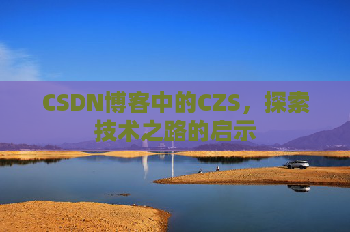 CSDN博客中的CZS，探索技术之路的启示